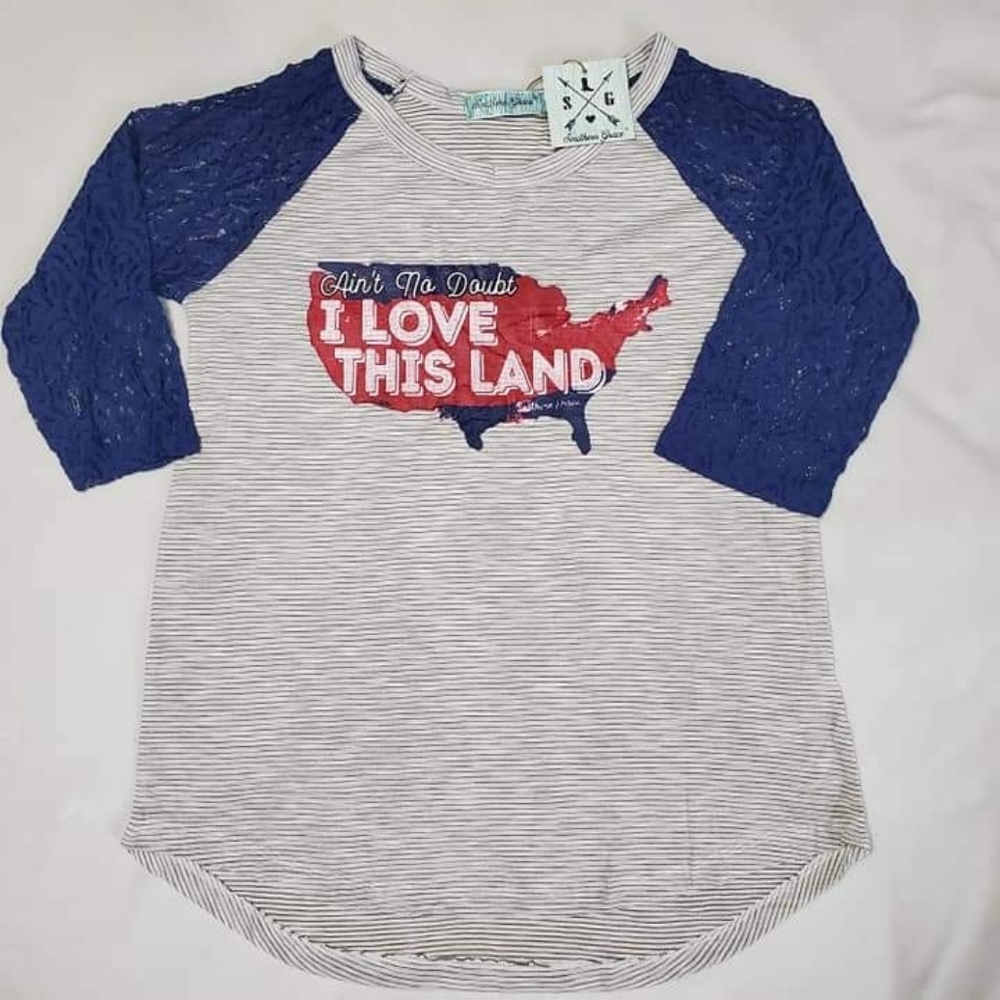 Women's Top